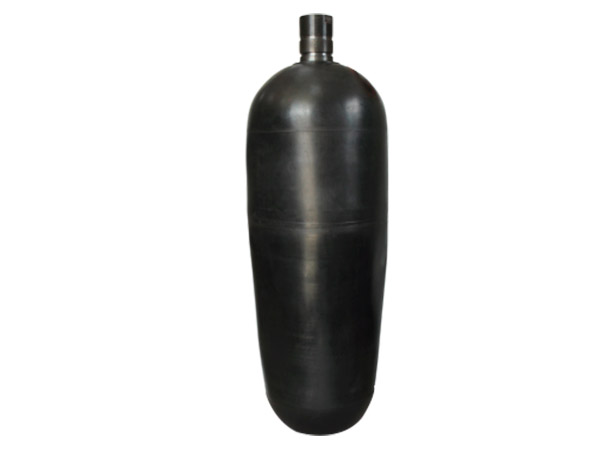 蓄能器有什么應(yīng)用檢修方法？